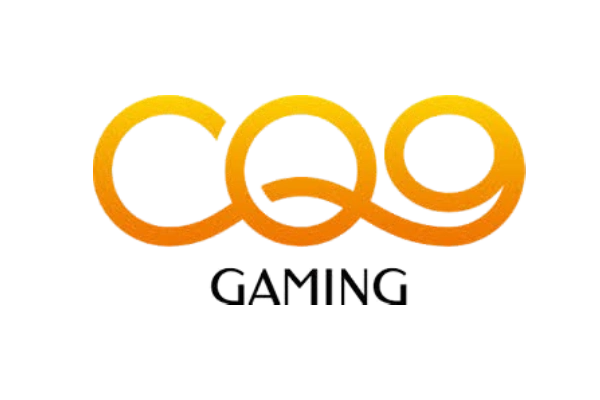 CQ9 Dragon Boat