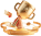 Hot Games
