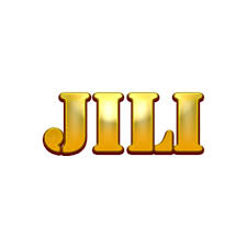 JILI Super Ace