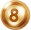 Lottery