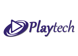 Playtech Archer
