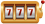 Slots